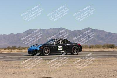 media/Oct-18-2025-PCA San Diego (Sat) [[653db1c827]]/1-Green/Session 4 Turn 3 Inside/